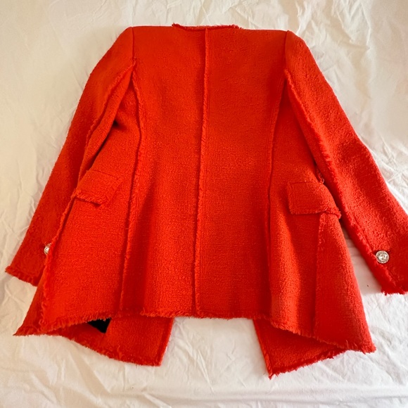 Zara Co-ord Set - Picture 4 of 6